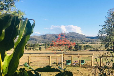 Clandulla Cottages - Redcliffe Tourism 2