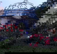 Bowral Road Bed and Breakfast - Redcliffe Tourism