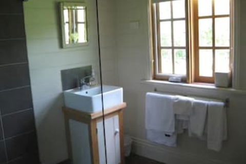 Corinella Country House - Redcliffe Tourism 4