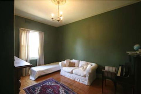 Corinella Country House - Redcliffe Tourism 6