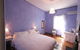 Corinella Country House - thumb 7