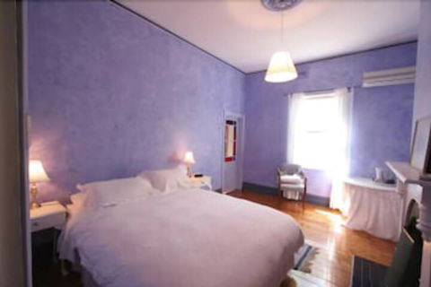 Corinella Country House - Redcliffe Tourism 7