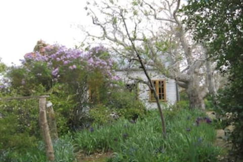 Corinella Country House - Redcliffe Tourism 1