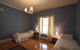 Corinella Country House - thumb 5