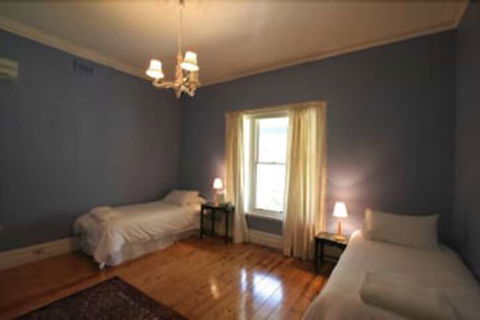 Corinella Country House - Redcliffe Tourism 5
