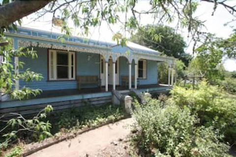 Corinella Country House - Redcliffe Tourism 2
