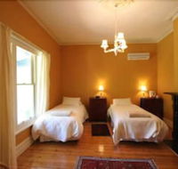 Corinella Country House - Redcliffe Tourism