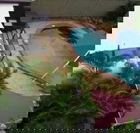 Seafarer Chase Holiday Apartments - Redcliffe Tourism