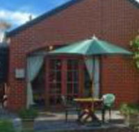 Port Willunga Cottages - Redcliffe Tourism