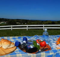 Island Breeze Motel - Redcliffe Tourism