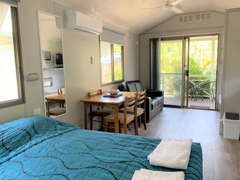 Ingenia Holidays Noosa North - Redcliffe Tourism 6