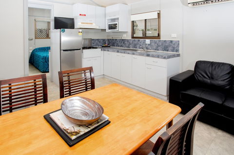 Ingenia Holidays Noosa North - Redcliffe Tourism 4