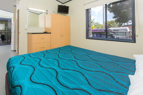 Ingenia Holidays Noosa North - Redcliffe Tourism 2