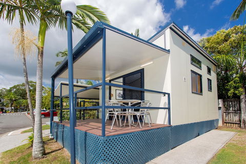 Ingenia Holidays Noosa North - Redcliffe Tourism 5