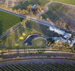 Lanzerac Country Estate - Redcliffe Tourism