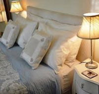 Middleton Cottage - Redcliffe Tourism