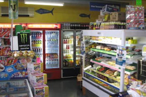 Hillcrest Tourist Park - Redcliffe Tourism 3