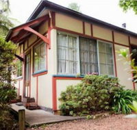 Secrets Hideaway - Redcliffe Tourism
