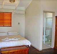 Dunsborough Cottages - Redcliffe Tourism