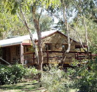1860 Wine Country Cottages - Redcliffe Tourism