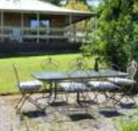 Lavender Farm - Redcliffe Tourism