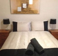 Copper Gate Motel - Redcliffe Tourism