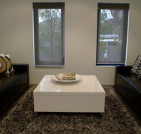 Boutique Stays - Brighton On Munro - Redcliffe Tourism