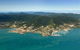 Coral Sea Vista Apartments - thumb 3