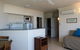 Coral Sea Vista Apartments - thumb 6