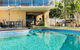 Coral Sea Vista Apartments - thumb 4