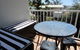 Coral Sea Vista Apartments - thumb 2