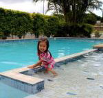 Beachlander Holiday Apartments - Redcliffe Tourism