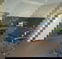 Apartments of Waverley - Redcliffe Tourism