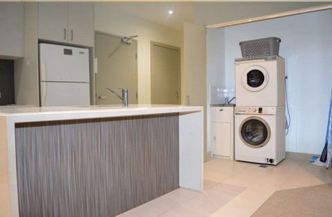 Apartments Of Waverley - Redcliffe Tourism 4