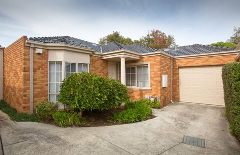 Apartments Of Waverley - Redcliffe Tourism 5