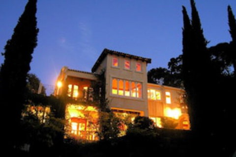 Villa Mallorca - Redcliffe Tourism 0