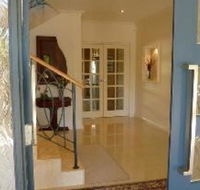 Doyles of Perth Bed  Breakfast - Redcliffe Tourism