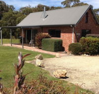 Prom Coast Holiday Lodge - Redcliffe Tourism