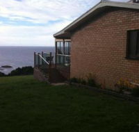 King Island Scenic Retreat - Redcliffe Tourism