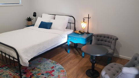 At Home Apartments - Redcliffe Tourism 3