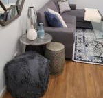 At Home Apartments - Redcliffe Tourism