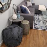 At Home Apartments - Redcliffe Tourism 0