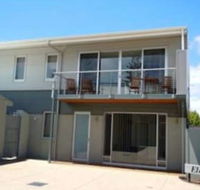 Elandra Holiday Home - Redcliffe Tourism