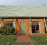 Charles Reuben Estate - Redcliffe Tourism
