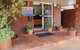 Childers Gateway Motor Inn - thumb 2