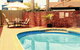 Childers Gateway Motor Inn - thumb 3