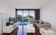 Bell Street Apartments Torquay - thumb 6