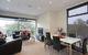 Bell Street Apartments Torquay - thumb 3