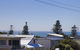 Bell Street Apartments Torquay - thumb 5