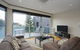 Bell Street Apartments Torquay - thumb 1